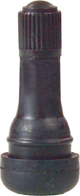 413 Series Pop-In Valve Stems - 85-0449 - Fire Power