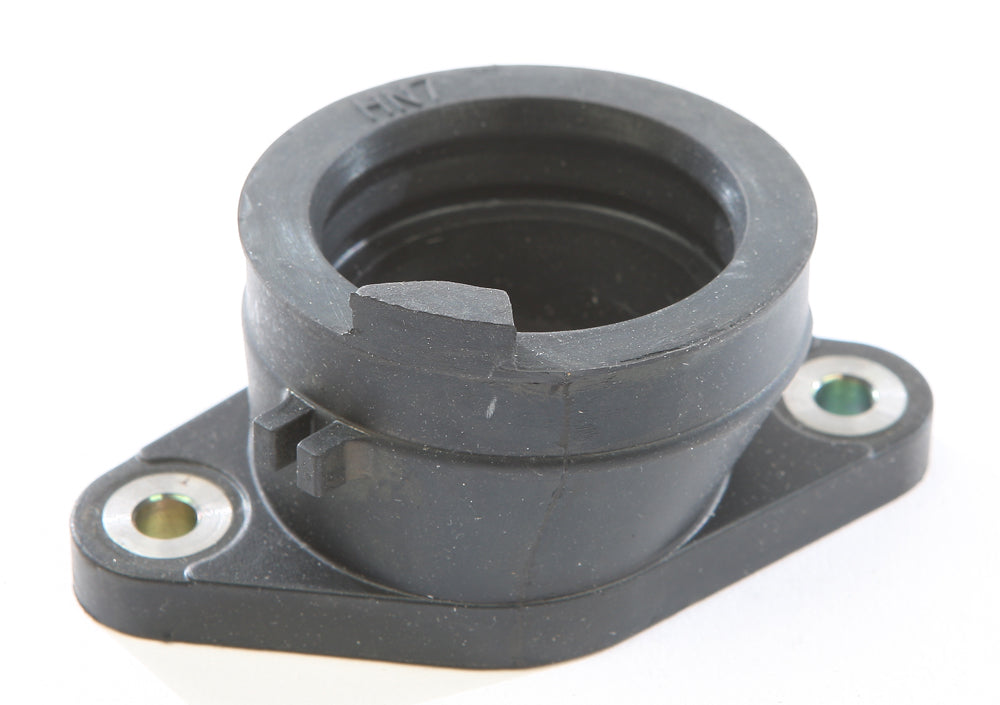Carburetor Boot/Holder - 111-3608 - K&L