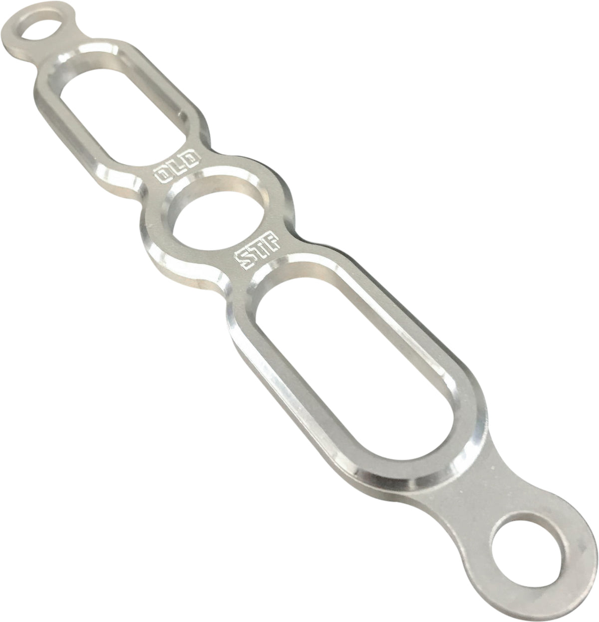 Carb Support Bracket `66-84 Bt/Shovel - 880-2125 - Old-Stf