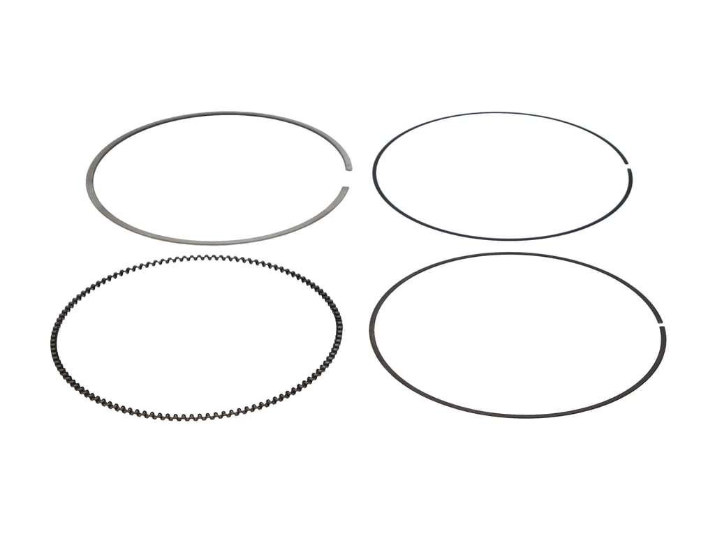 Piston Ring - 9500ZV-1 - Wiseco