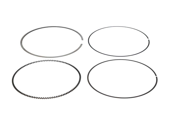 Piston Ring - 9500ZV-1 - Wiseco