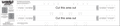 a33f-60ec47b8de070.png