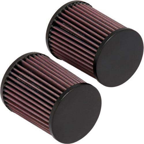Air Filter - 731004 - K&N