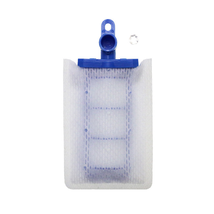 Fuel Pump Strainer - 821-0453 - Quantum