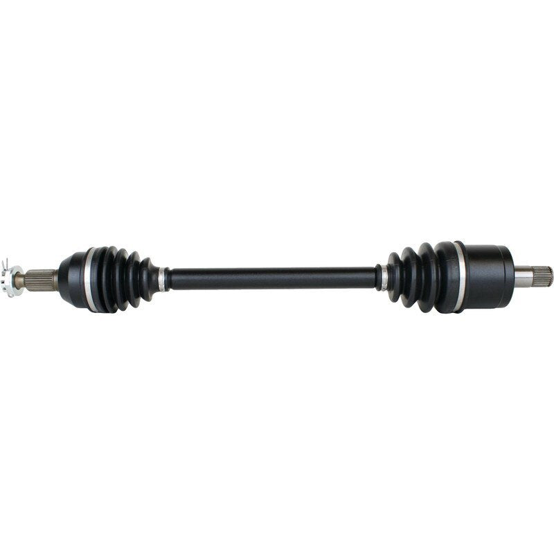 8-Ball Extreme Duty Axle - 531-1775 - All Balls