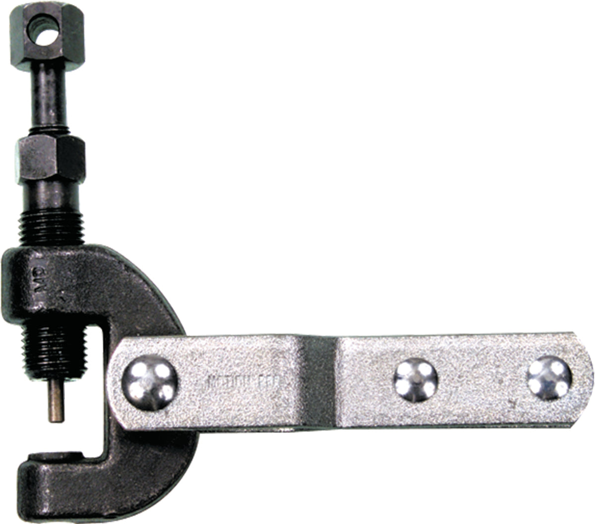 Chain Breaker - 57-5501 - Motion Pro