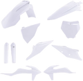a370-68151e0a7e0ec.png