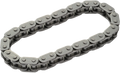 a374-6179bb6daf593.png