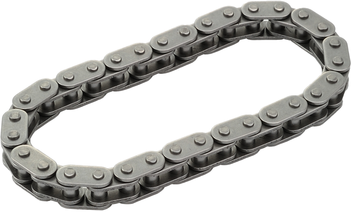 Secondary Cam Chain Tc 96" Inner Oem 25683-06 - 820-51412 - HardDrive