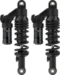 a374-69ef9a0e211cc.png