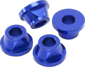 Rubber Killer Blue - 634-0003 - ZETA