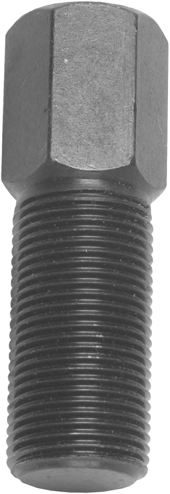 Magneto Flywheel Puller - 62-2011 - DSS