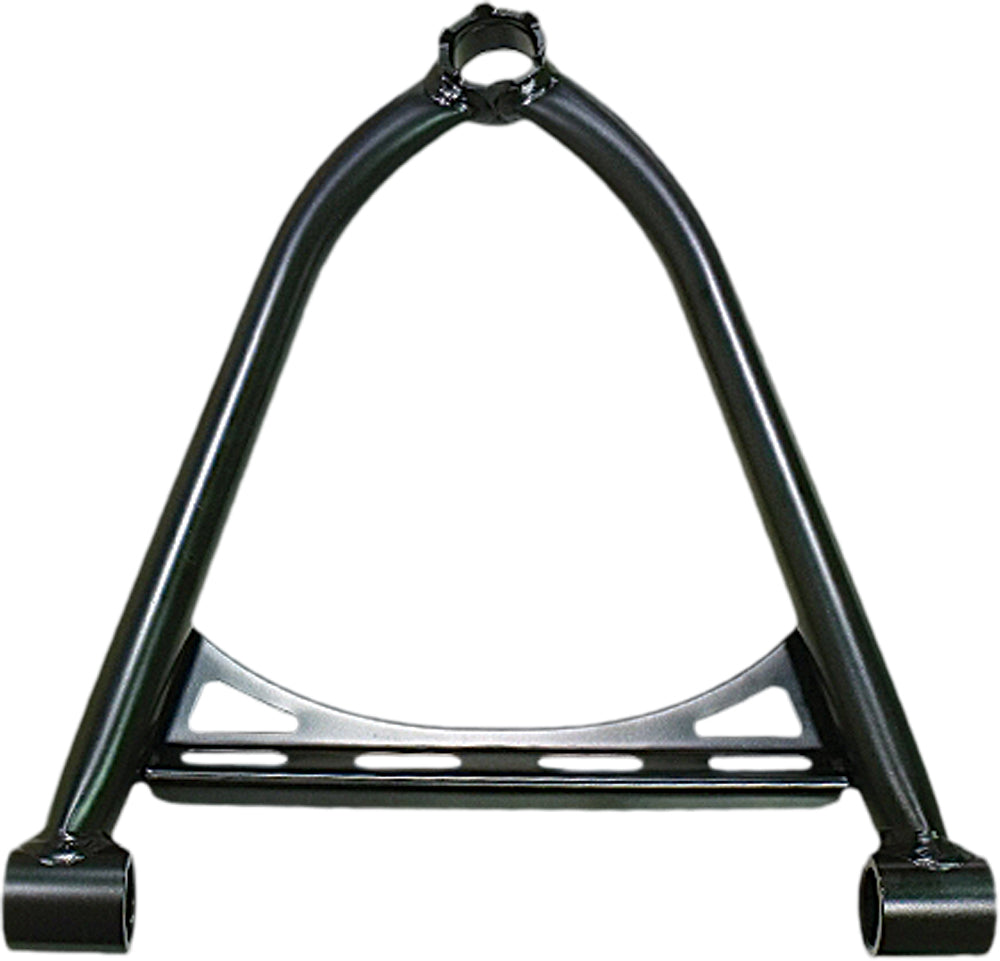 Upper Lh A-Arm S-D - 44-8855 - SP1
