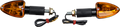 a3a6-66747c583eda9.png