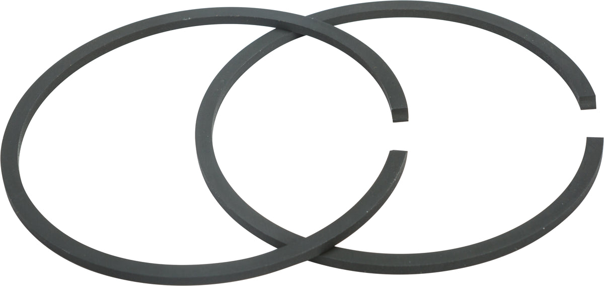 Piston Rings - 54-688RS - SP1