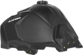 a3b4-695e933e4a4c4.png