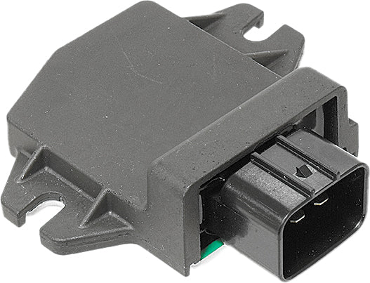 Voltage Regulator - 12-30702 - SP1
