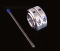 a3ba-59355ec38346a.jpg