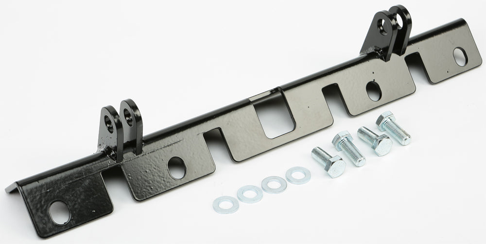 Utv Plow Mount Kit - 10-5295 - KFI Products