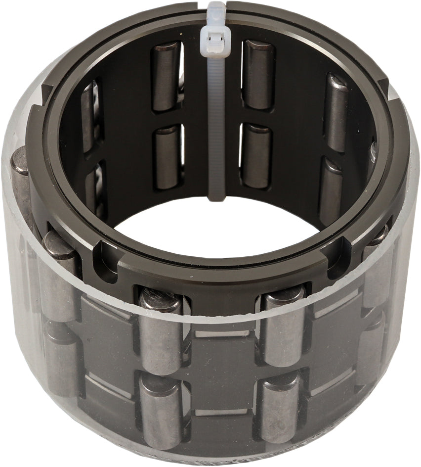 Differential Sprauge Bearing - 21-0002 - All Balls