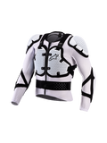 a3d1-6a6a7b9bc5b88.png