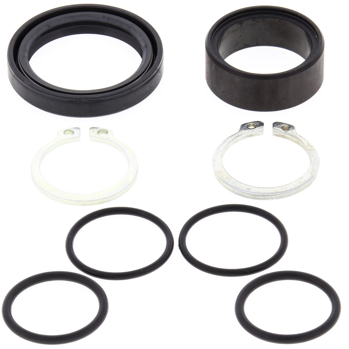 Countershaft Seal Kit - 22-54004 - All Balls