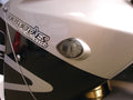 a3ff-5c100add31c6d.jpg