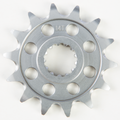 a405-6499bdf72b085.png
