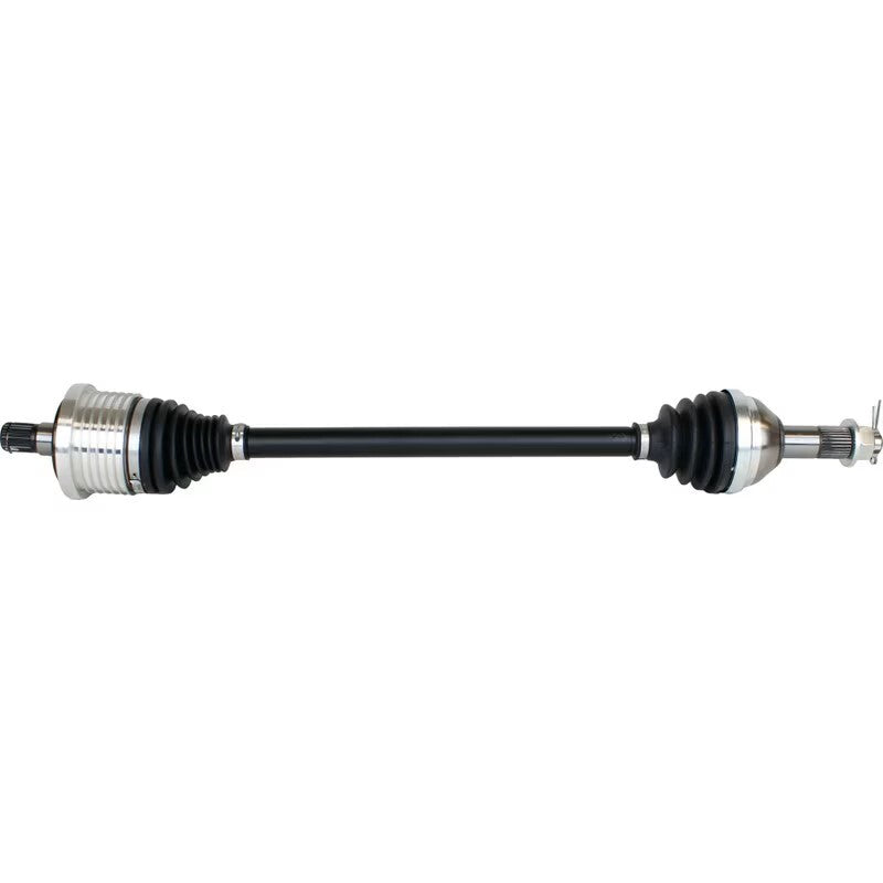 8-Ball Extreme Duty Axle - 531-1773 - All Balls