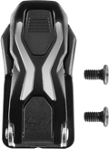 a426-6442dd72c1980.png