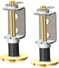 a428-5b69b79da6ac2.jpg