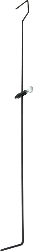Rear Wheel Alignment Tool - 57-8368 - Motion Pro