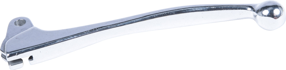 Clutch Lever Silver - 56-1912 - Fire Power