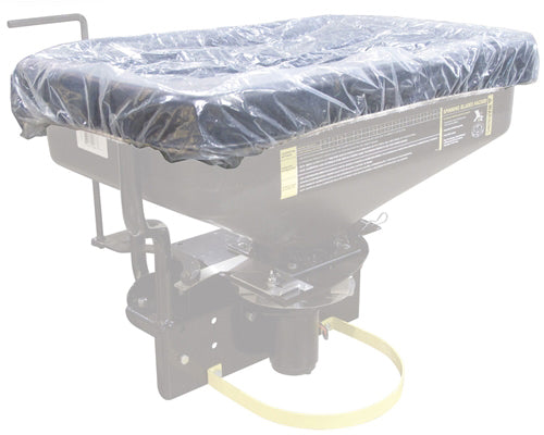 Spreader Rain Cover - 61-5432 - Fimco Co