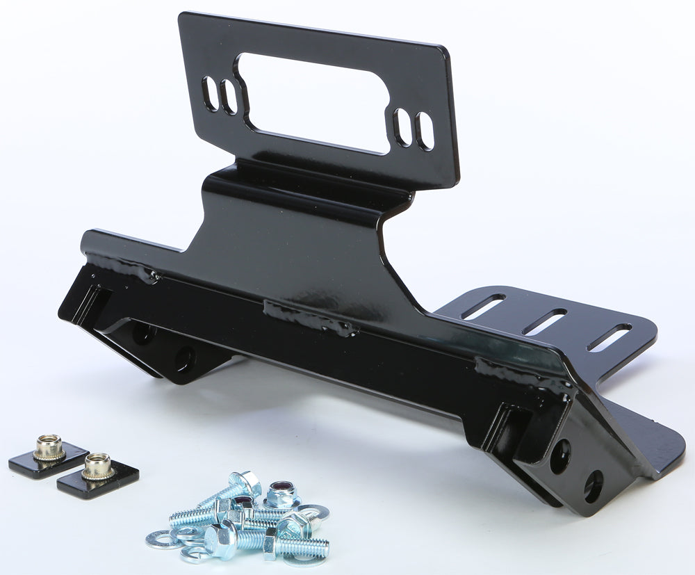 Utv Plow Mount Kit - 10-5410 - KFI Products