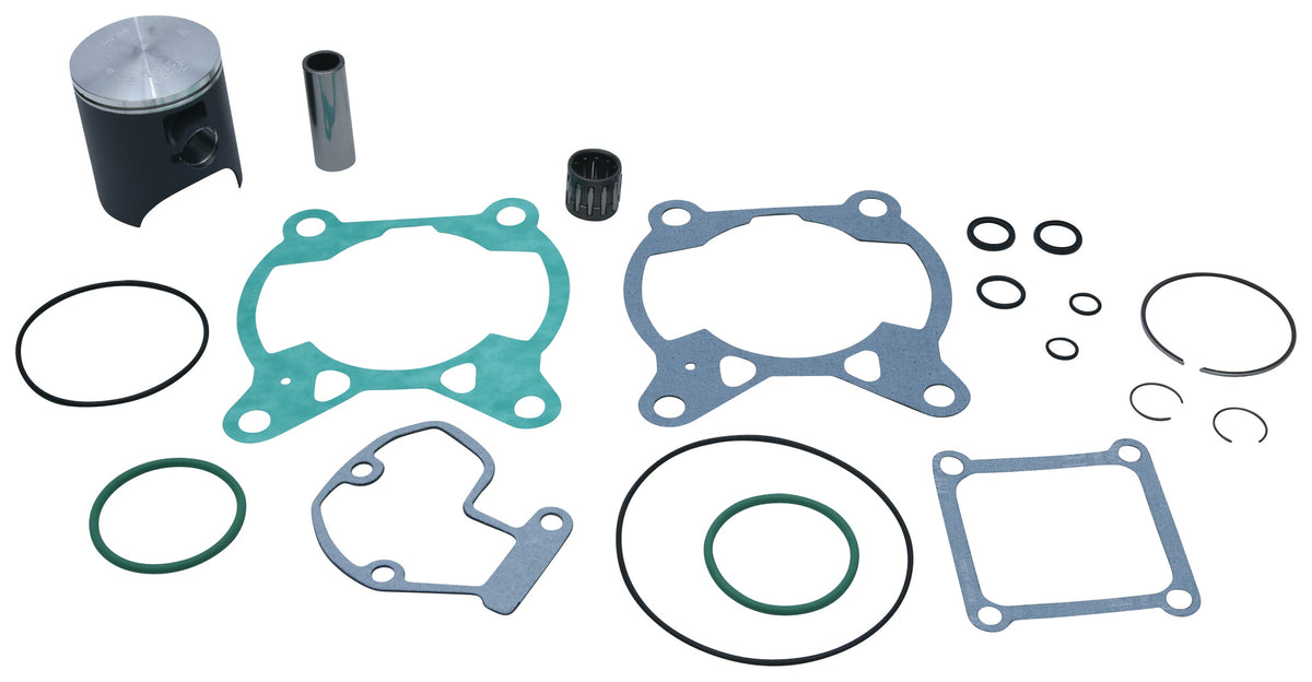 Top End Kit Cast 46.95/Std Husq/Ktm - 174-24212B-1 - Vertex