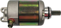 a44b-5afef8acb6025.jpg