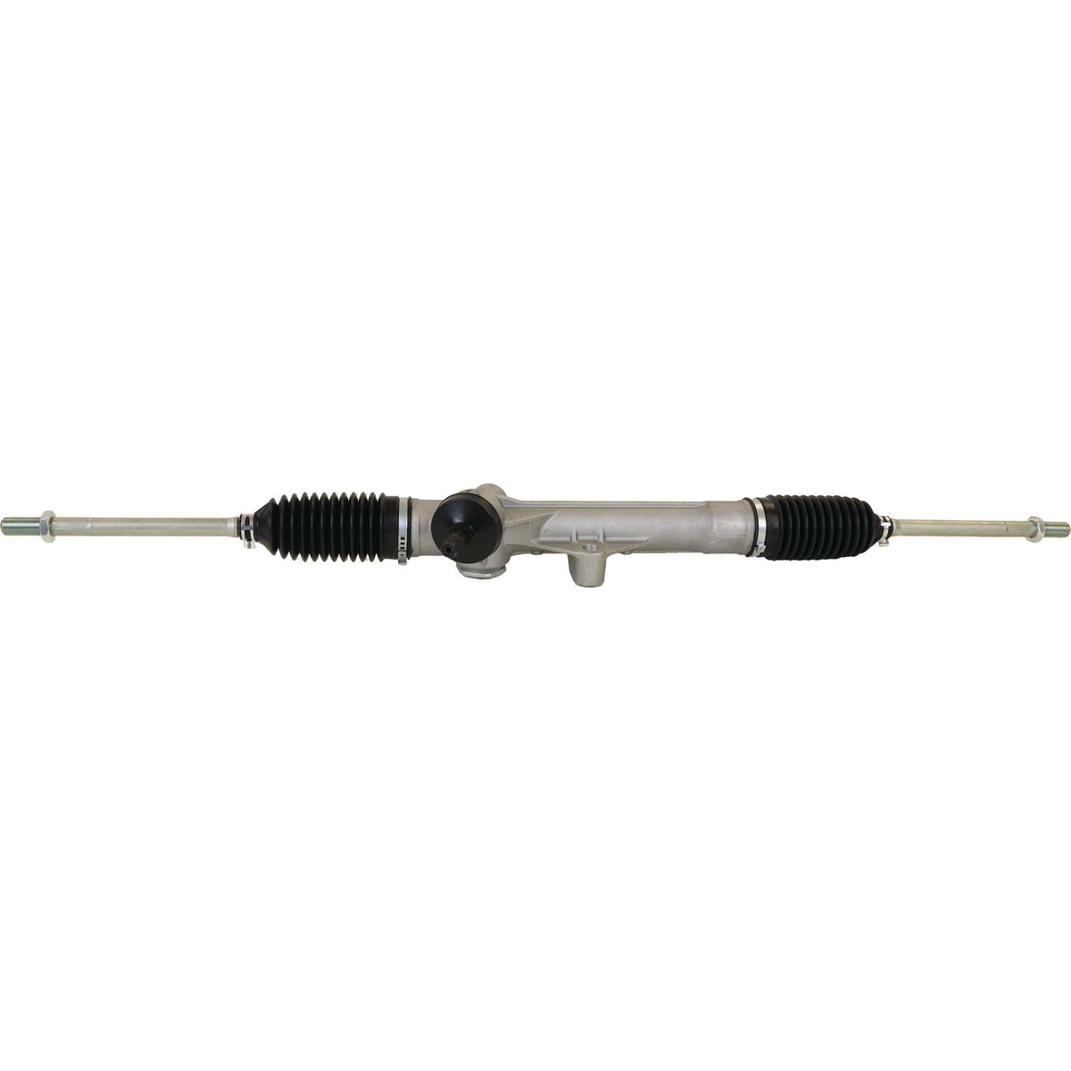 Steering Rack Assembly Kaw - 251-4030 - All Balls