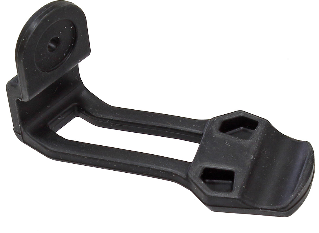 Panel Latch S-D - 12-18934 - SP1