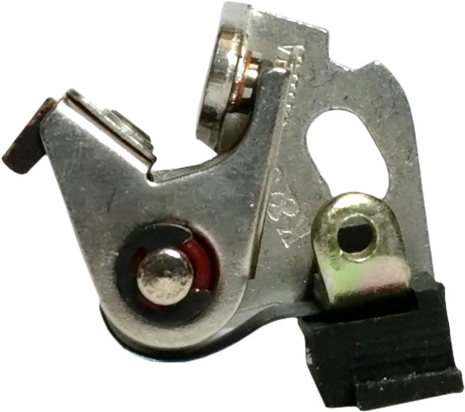 Contact Points - 28-0023 - K&S Technologies