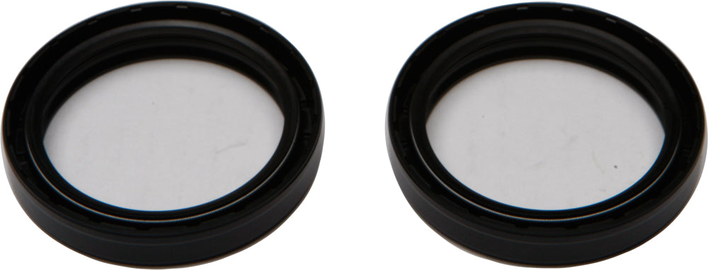 Fork Seal Kit - 22-55130 - All Balls