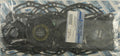 a477-58a171fa3555e.jpg