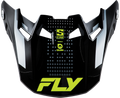 a490-667c3c4494915.png