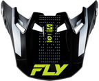 a490-667c3c4494915.png