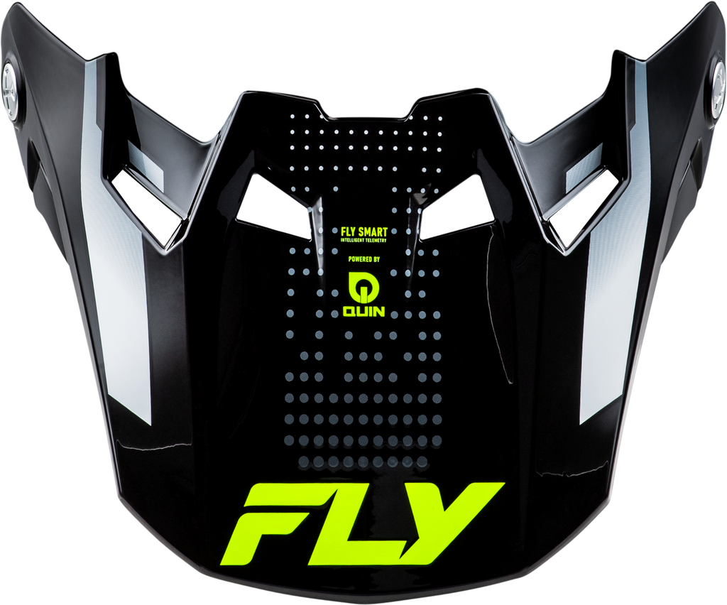 a490-6a9b35acef438.png