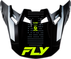 a490-6a9b35acef438.png