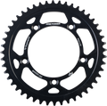 a4b3-67a4cfcfe60c5.png