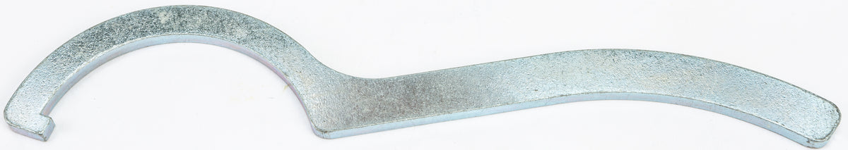 Shock Spanner Wrench 3.20" - 535-9798 - Fox