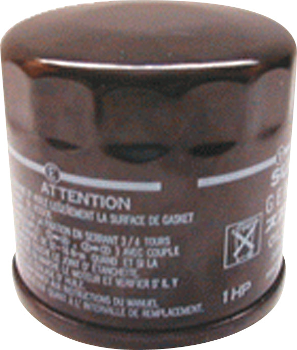 Oil Filter - 12-1790 - SP1