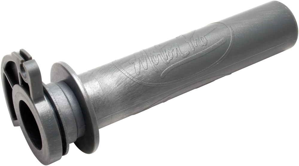 Titan Throttle Tube - 70-11186 - Motion Pro
